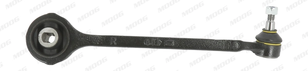 CH-TC-10826