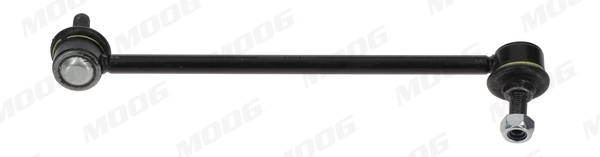 KI-LS-7130