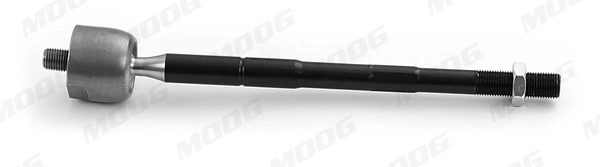 TO-AX-18402