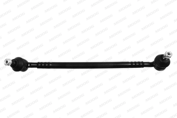 VV-DS-1679
