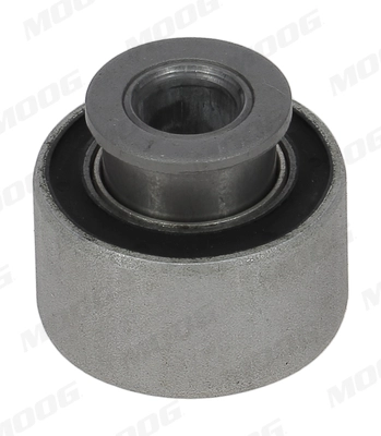 AL-SB-5101