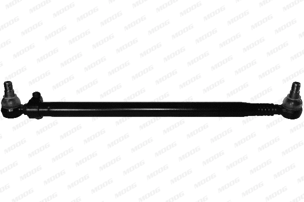 SC-DL-9449
