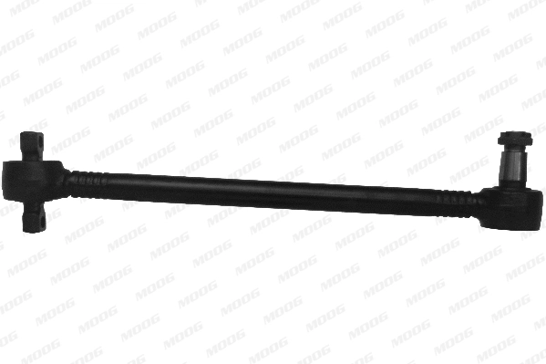 SC-DL-10303
