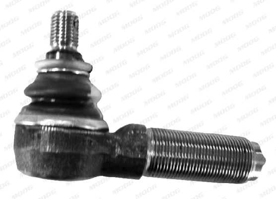 DB-ES-2859