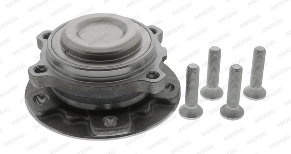 BM-WB-12845