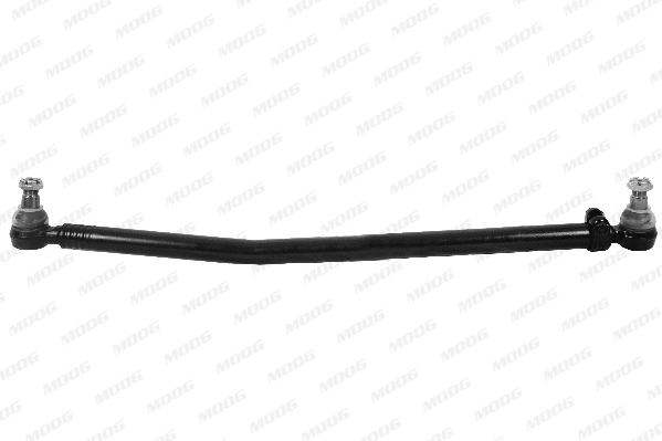 DF-DL-9314