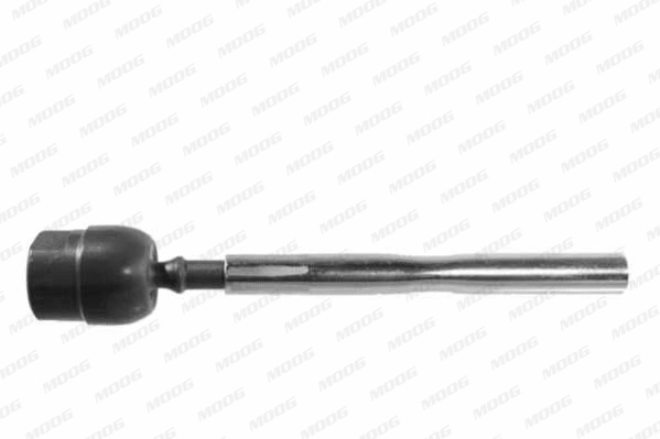 SZ-AX-1182