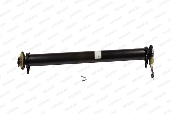 RV-DL-0909
