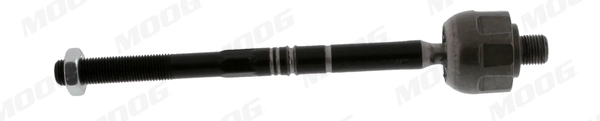 ME-AX-13792