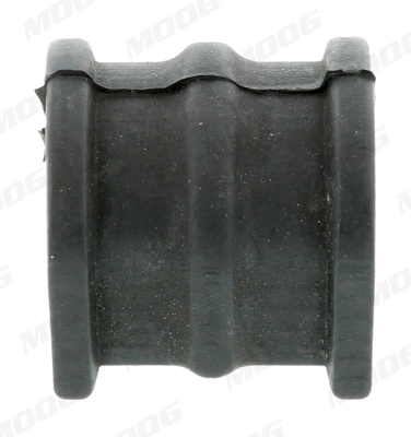 NI-SB-14049