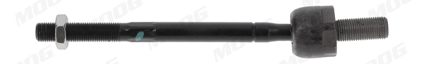 JA-AX-6574