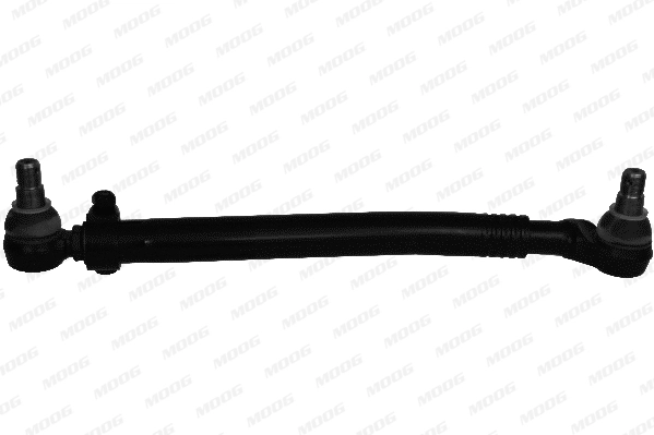 SC-DL-10273