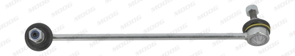 BM-LS-3859