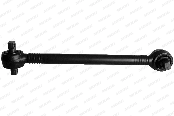 DB-DL-3450