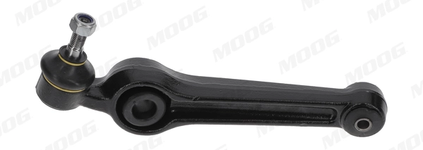 FD-TC-0332