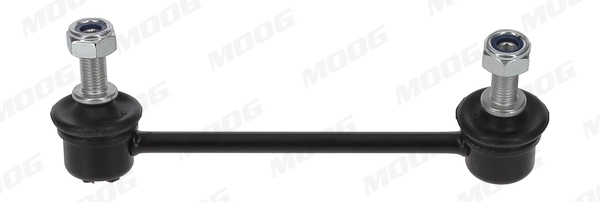 HO-LS-10098