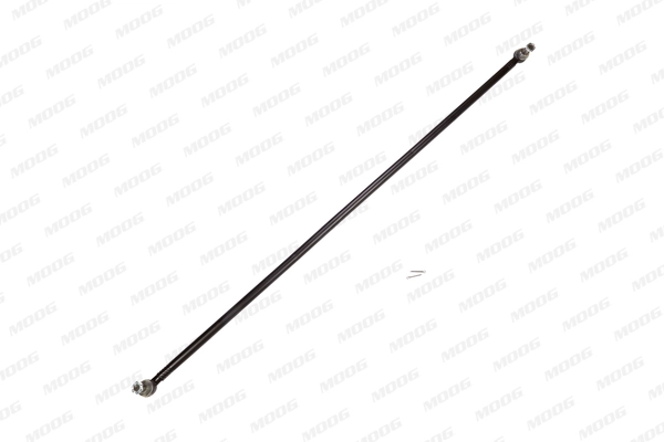 DF-DL-12427