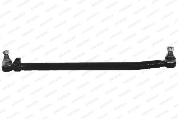 MN-DL-8377