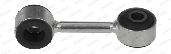 VO-LS-1087
