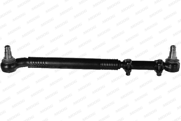 SC-DL-9450