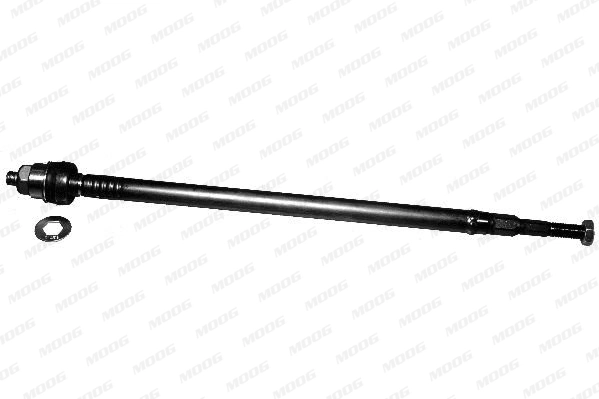 HO-AX-5528