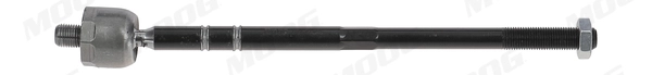 VO-AX-12501