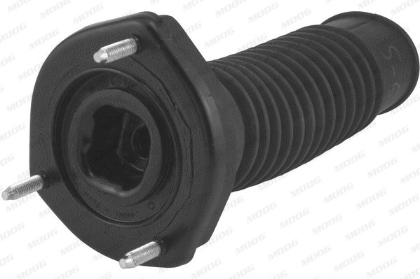 TO-SB-10024