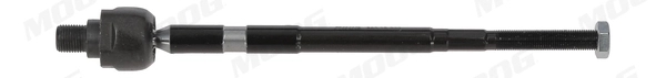 KI-AX-5145