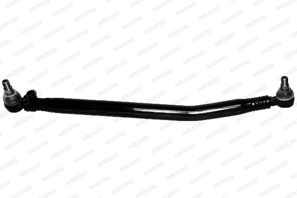 DF-DL-9319