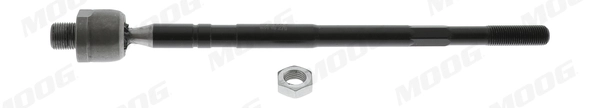 SZ-AX-15618
