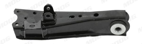 TO-TC-13950