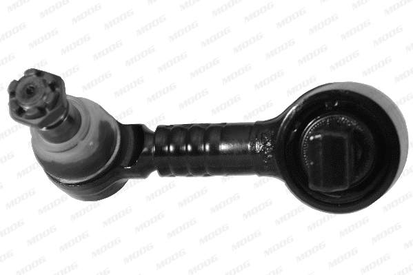 SC-DL-10255