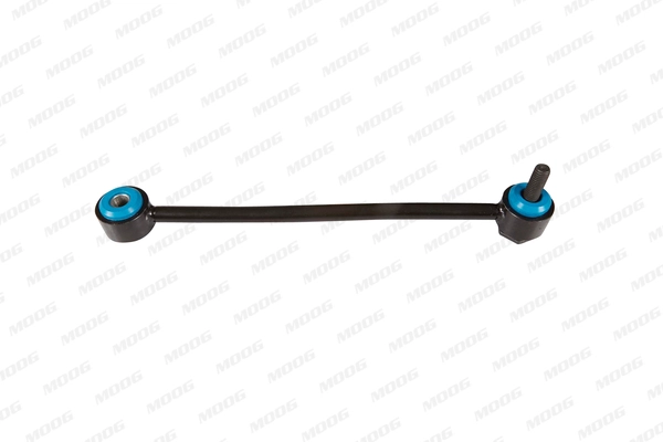 FD-LS-6620