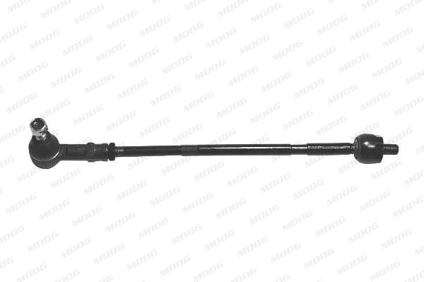 VO-DS-8266