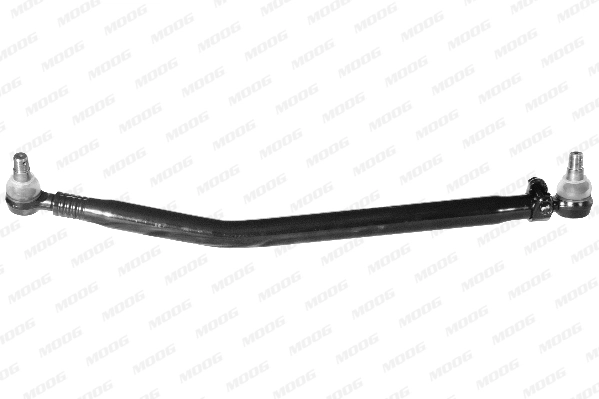 RV-DL-9411