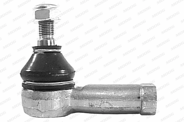 MI-ES-2347