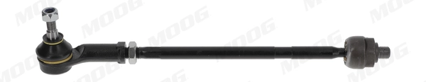 FD-DS-4152