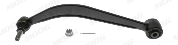 KI-TC-15631