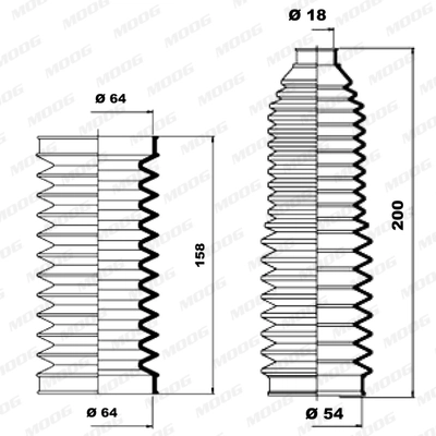 K150140