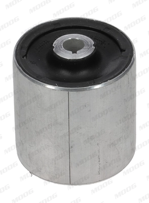 BM-SB-14569