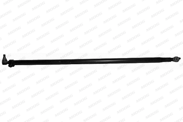 VL-DL-9478