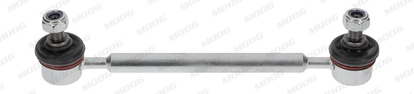 TO-LS-7370