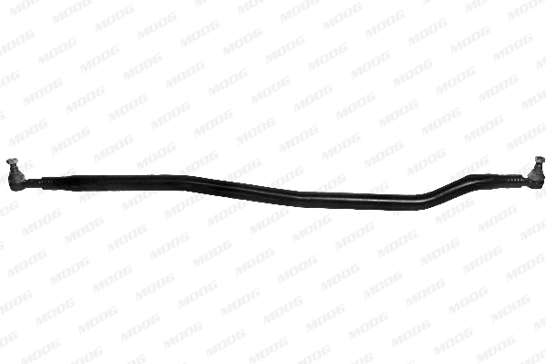 DF-DL-5337