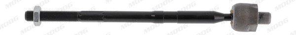 KI-AX-17038