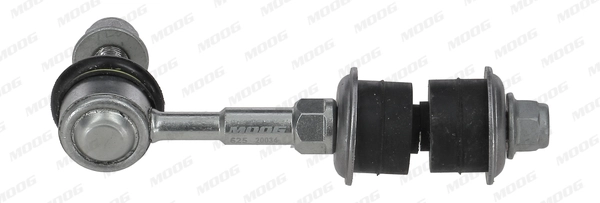 TO-LS-6581