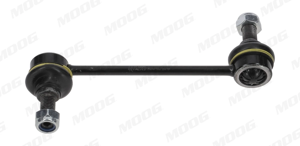 HO-LS-2603