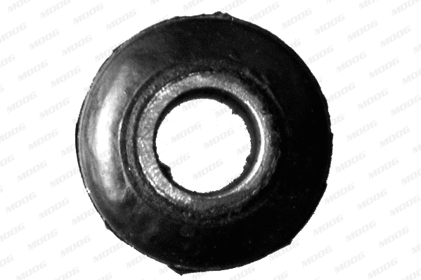 ME-SB-7204