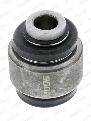 BM-SB-13966