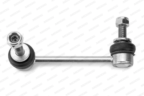 TO-LS-3984