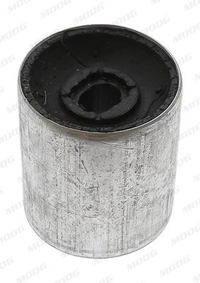 BM-SB-14885